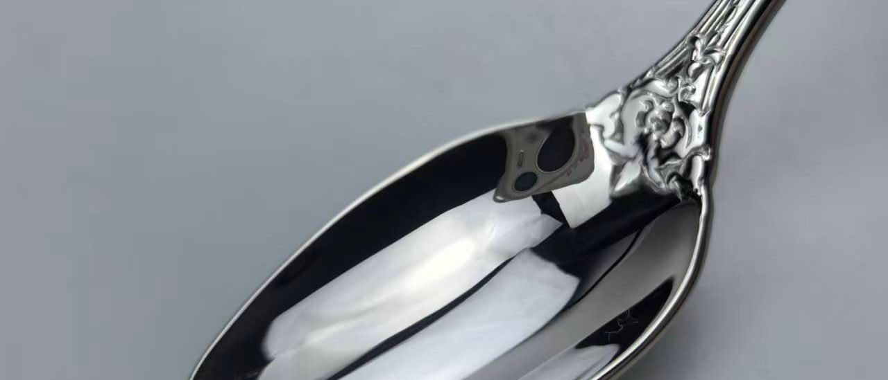 How to Choose Safe Stainless Steel Cutlery for Babies and Kids