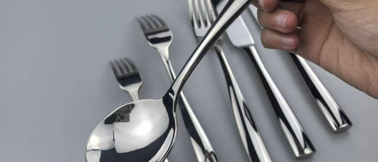 Is 201 Stainless Steel Safe for Cutlery? The Hidden Risks You Need to Know