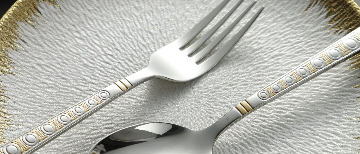 Top 10 Stainless Steel Flatware Brands in the World (2026 Ranking)