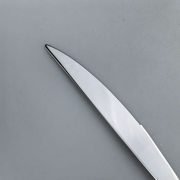 Different Angles 11