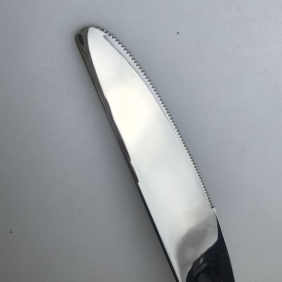 多角度 11