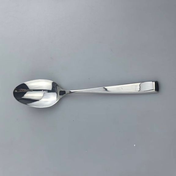 多角度 5