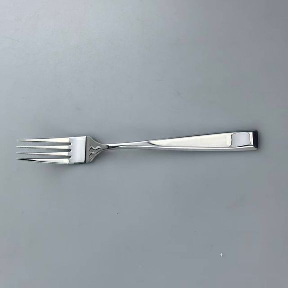 多角度 13