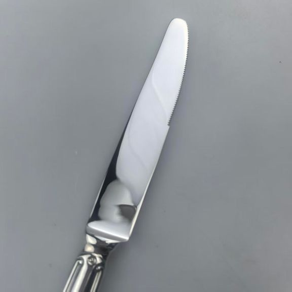 多角度 11