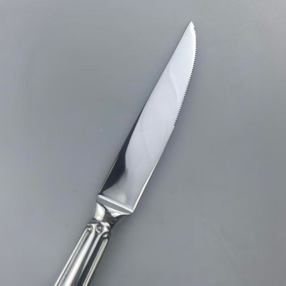 多角度 18