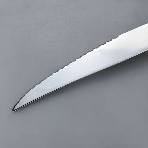 多角度 15