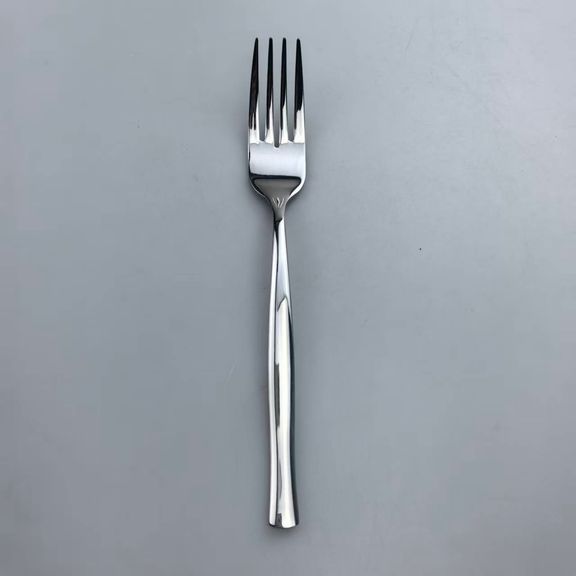 多角度 4