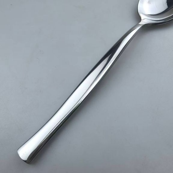 多角度 9