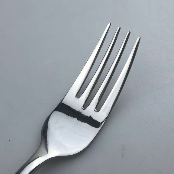 多角度 10