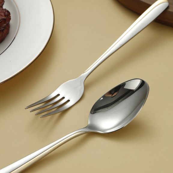 Different Angles 5