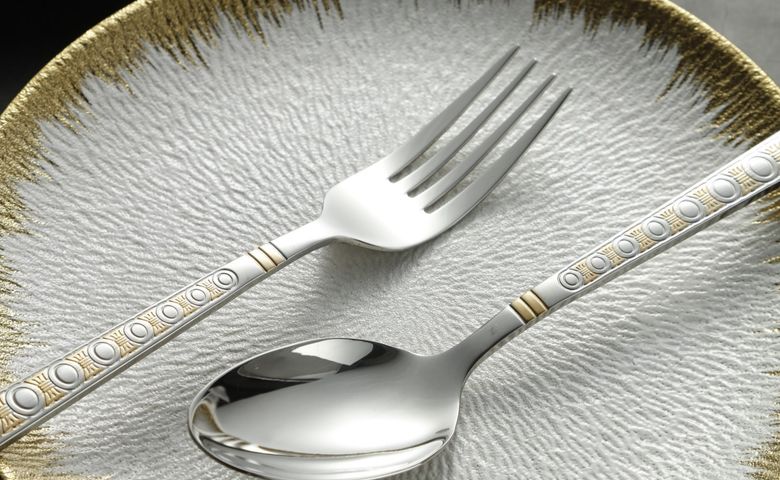 Top 10 Stainless Steel Flatware Brands in the World (2026 Ranking)
