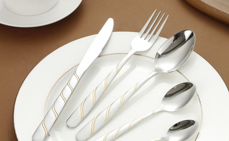 5 Types of Utensils That Should NEVER Go in Your Sterilizer