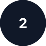 Step 2