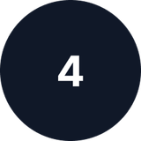 Step 4