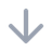Step arrow