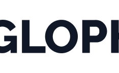 Glophee品牌介绍 - 专业餐具批发平台，您的不锈钢餐具专家