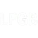 LFGB