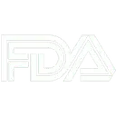 FDA