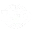 ISO