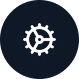 OEM/ODM Capabilities