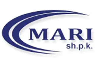 Trusted brand partner logo