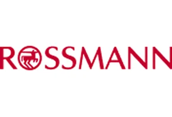 Trusted brand partner logo