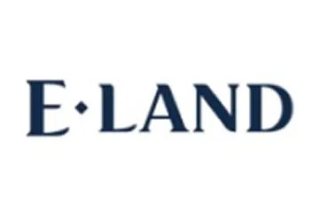 Trusted brand partner logo