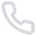 Phone icon