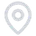 Address icon