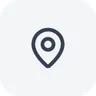 Address icon