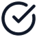 Check mark