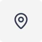 Address icon