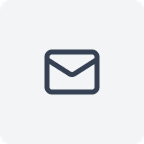 Email icon