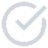 Check mark