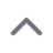 Collapse FAQ