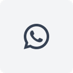 WhatsApp icon