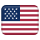 Flag for EN
